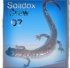 Solidox