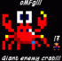Giant_enemy_crab