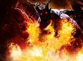 Dragon's Dogma blir animeserie på Netflix