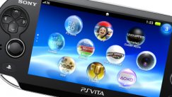 Én av tre PS3-eiere vil ha Vita
