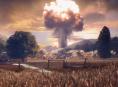 Far Cry: New Dawn avslørt før planlagt