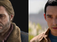 The Last of Us-serien får enda en kjent skuespiller