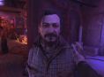 Dying Light 2-regissøren avslører "hemmelig formel" for suksess
