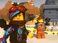 The Lego Movie 2 blir spill i februar