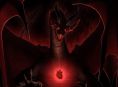 Netflix sin Dragon's Dogma-serie starter i september