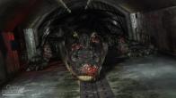Resident Evil-bilder