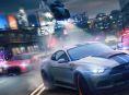 Need for Speed Heat får cross-play og nytt spill i serien er på vei