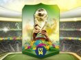 FIFA 14 får to World Cup-moduser til PS4 og X1
