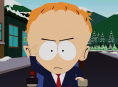 Prøv South Park: The Fractured but Whole på PS4 og Xbox One