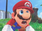 Kritikerne: Super Mario Odyssey var beste spill på E3