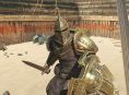 Sjekk ut gameplay-videoen til The Elder Scrolls: Blades