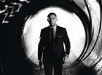 IO Interactives 007-spill vil by på spillanimasjoner på et "hittil usett" nivå.