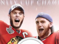 Fjernes fra NHL 16-omslaget etter voldtektsanklager