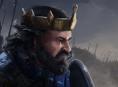 Total War: Thrones of Britannia lanseres i april