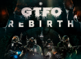 Vi spiller Rundown 005 "Rebirth" i GTFO med utviklerne!