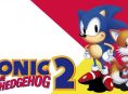 Sonic Origins tilbyr fem klassiske spill i én samling