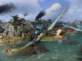 Call of Duty: Warzone sitt Pacific-kart utsettes