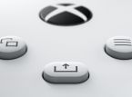 Xbox Games Showcase: Extended annonsert for torsdag