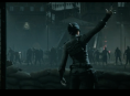 Rebellion avslører Zombie Army 4: Dead War