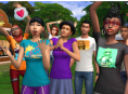 The Sims 4 avholder in-game musikkfestival neste måned