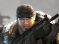 Rykte: Gears of War-remasterene kommer allerede i høst