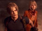 Resident Evil 4 Remake: Bringer skrekk-klassikeren til moderne tid