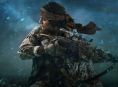 Sniper Ghost Warrior Contracts har fått mystisk trailer