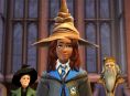 Harry Potter: Hogwarts Mystery tryller på mobil om tre uker