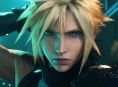 Final Fantasy VII: Remake sine PC-spesifikasjoner er klare