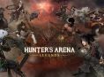 Hunter's Arena: Legends blir PlayStation Plus-spill i august