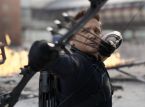 Hawkeye-skuespiller Jeremy Renner kritisk skadet etter ulykke