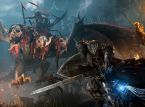 Lords of the Fallen: Fire timer med et mørkt fantasy-action-RPG