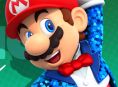 Ny Mario Party Superstars-trailer viser flere minispill