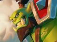 Warcraft Arclight Rumble: Greit, men forglemmelig
