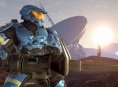 Xbox Live Gold-medlemmer får Halo 3 gratis