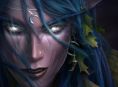 World of Warcraft-oppfølger ble avlyst fordi det var for ambisiøst