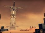Destiny 2s Spire of the Watcher Dungeon åpner i kveld