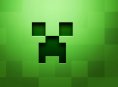 Første kapittel av Minecraft: Story Mode er gratis på Steam