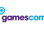 Imponerende tall for Gamescom 2016