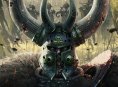 Spill tre Warhammer-titler gratis denne helgen