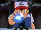 Pokémon TV er nå fjernet fra Nintendo Switch