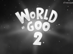 World of Goo er tilbake med en oppfølger 15 år etter originalen