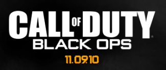 Call of Duty: Black Ops avdekket