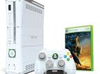 Mega lanserer en "gjør det selv"-Xbox 360