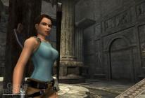 Samlepakke med Tomb Raider