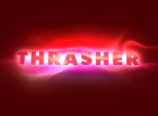 Thrasher er oppfølgeren til Thumper