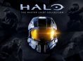 Vi feirer 20 år med Xbox ved å spille Halo: The Master Chief Collection i dagens GR Live