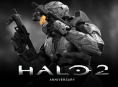 Halo 2 Anniversary lanseres på PC neste uke