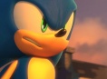 Sonic Forces-trailer forklarer historien