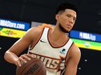 NBA 2K24 lanseres i morgen på Xbox Game Pass